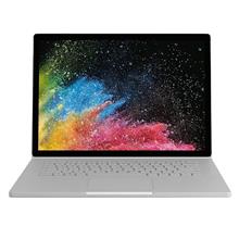 لپ تاپ مایکروسافت 13 اینچ مدل Surface Book 2 پردازنده Core i5 رم 8GB هارد 128GB با صفحه نمایش لمسی
